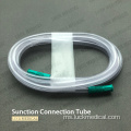 PVC Suction Suction Suction Luaran Pvc Pvc